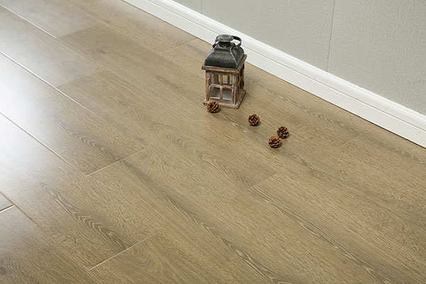 2305