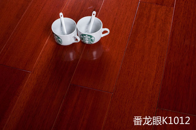 番龙眼